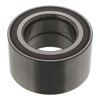 Rodamientos de rueda delantero 40683 FEBI
