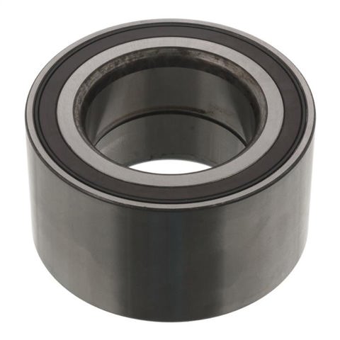 Rodamientos de rueda delantero 40683 FEBI