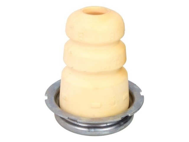 Tope de ballesta trasera 40696 FEBI