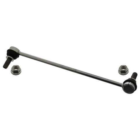 40890 Febi