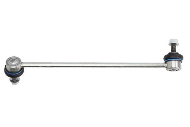 40894 Febi