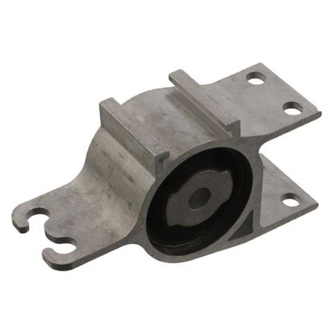 Comprar Silentblock A  W176