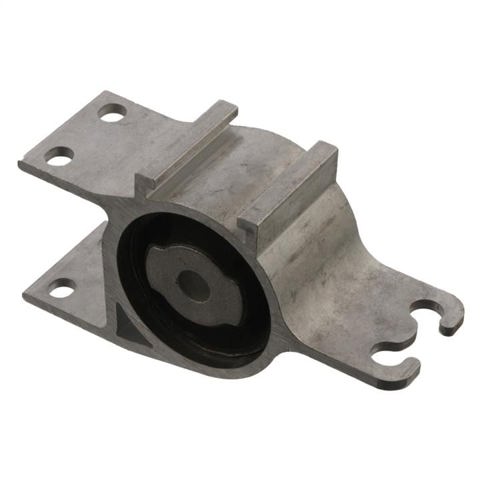 Silentblock 40967 FEBI