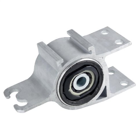 Buje trasero del brazo oscilante trasero 40978 FEBI