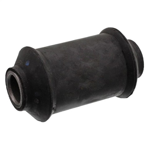 Silentblock 41008 FEBI