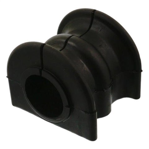 Soporte estabilizador, Eje delantero 41014 FEBI