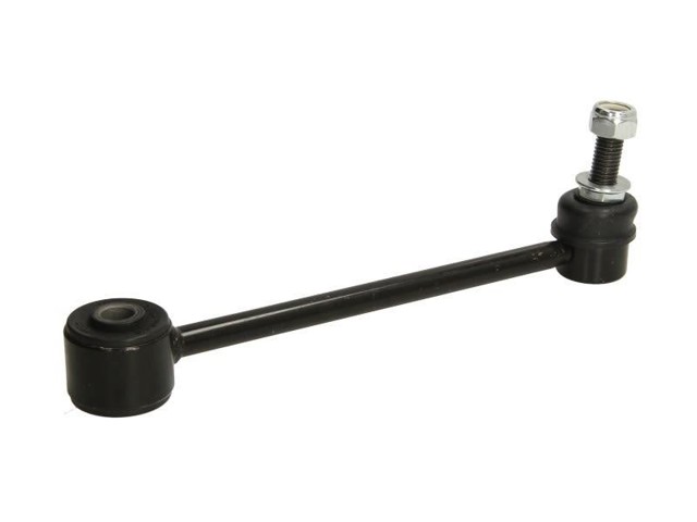 41038 Febi