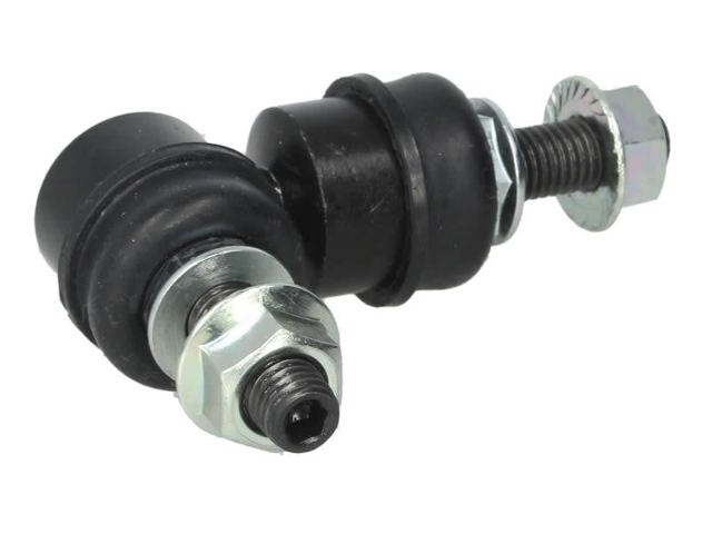 41042 Febi