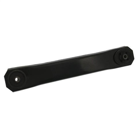 41059 Febi