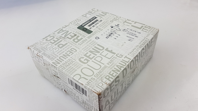 410607613R Pastillas de freno comprar Girona