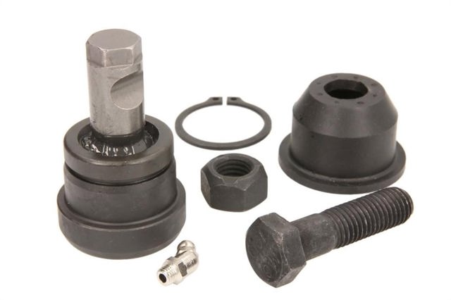 41070 Febi