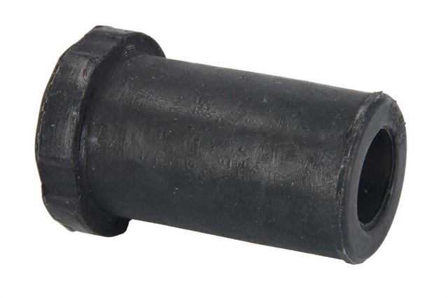 41108 Febi