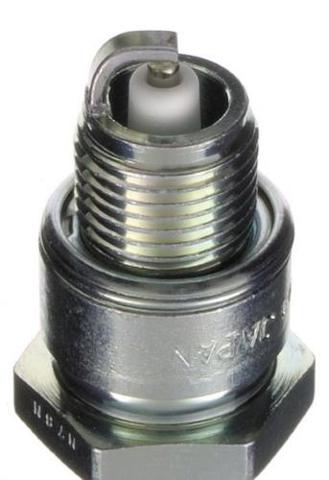 4111 NGK
