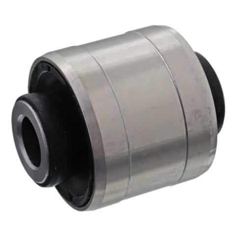 Buje exterior del brazo transversal trasero 41124 FEBI