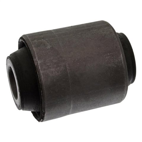 Buje del brazo transversal trasero 41132 FEBI