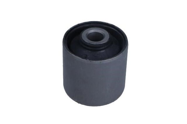 Buje del brazo longitudinal superior trasero 41136 FEBI