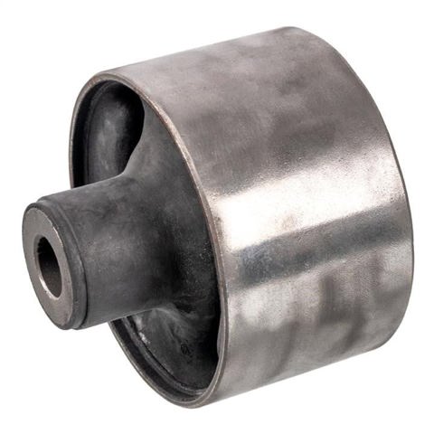 Buje delantero del brazo longitudinal trasero 41138 FEBI