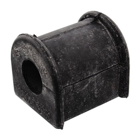 Soporte, estabilizador eje trasero 41159 FEBI
