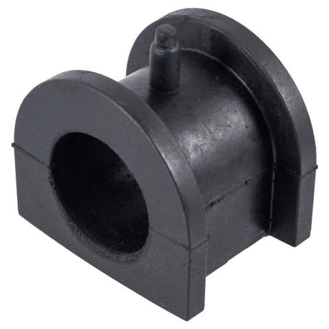 Soporte estabilizador, Eje delantero 41160 FEBI