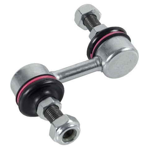 Gomas de barra estabilizadora 41182 FEBI
