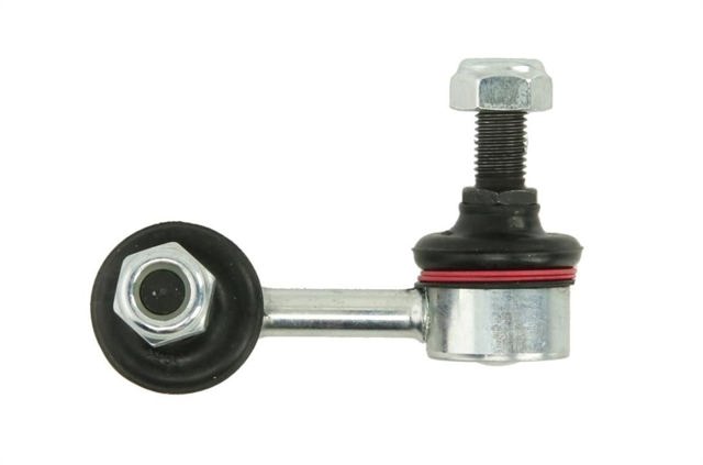 41183 Febi