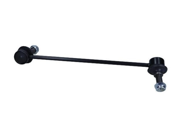 41198 Febi