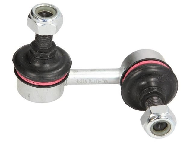 41205 Febi