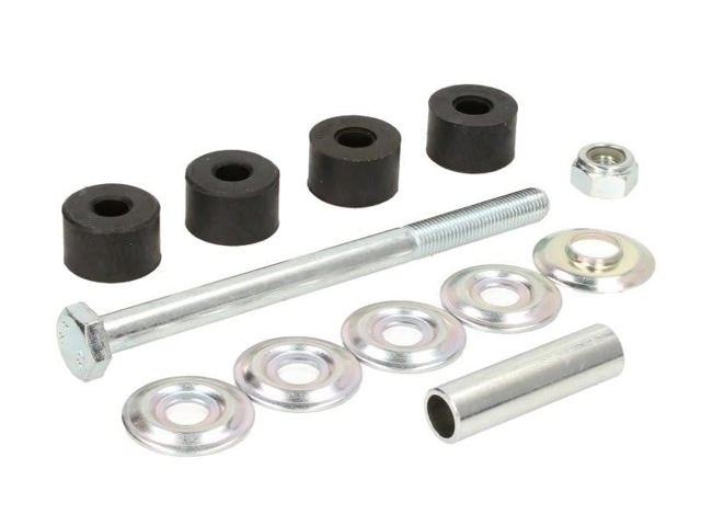 41207 Febi