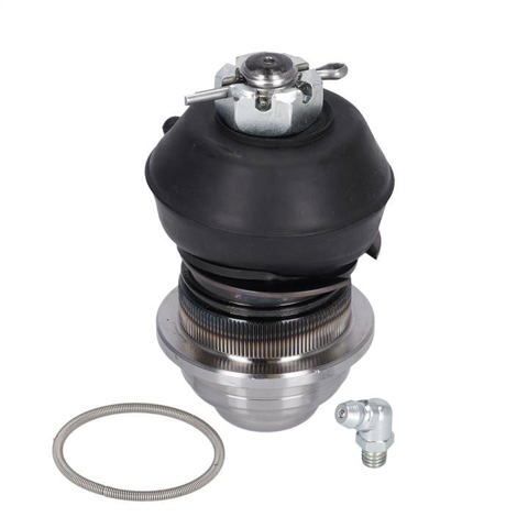 Rodamiento superior 41222 FEBI