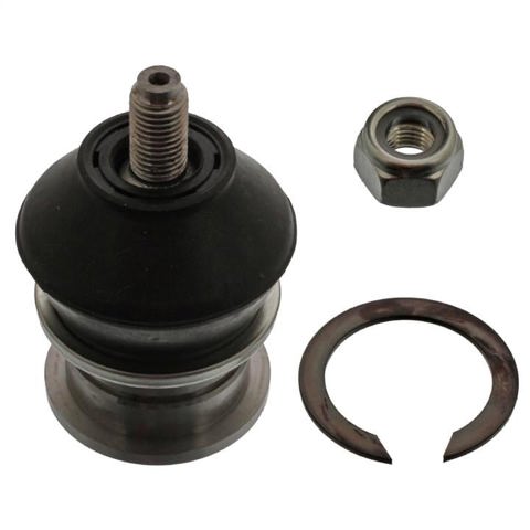 Rótula de suspensión superior 41230 FEBI