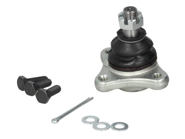 41250 Febi
