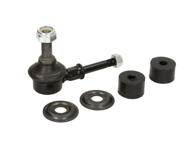41344 Febi
