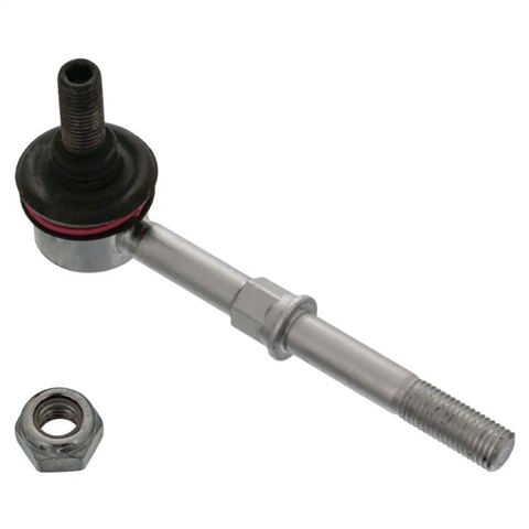 41345 Febi