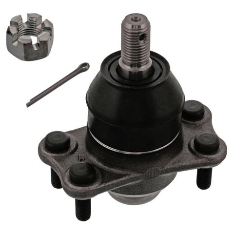 41358 Febi