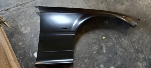 41358223926 BMW
