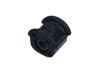 Silentblock 41390 FEBI
