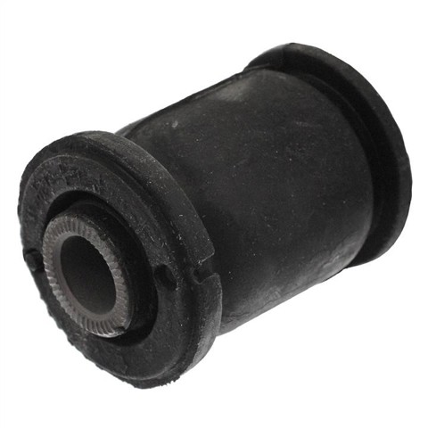 Silentblock de suspensión delantero inferior Hyundai Accent 1