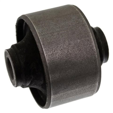 41393 Febi