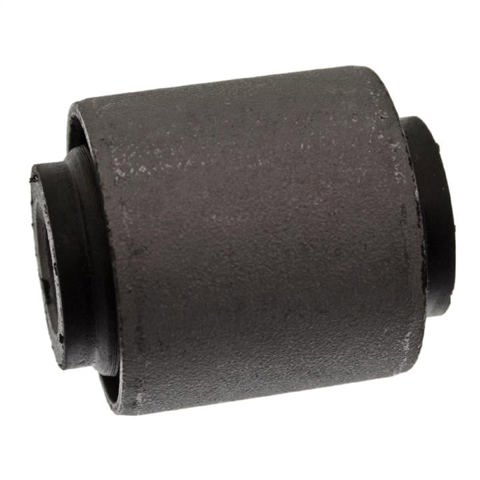 41395 Febi