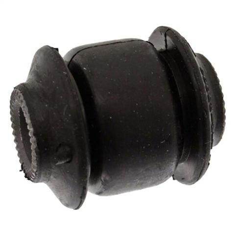 Buje interior del brazo transversal trasero 41396 FEBI