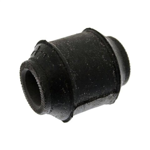 41397 Febi