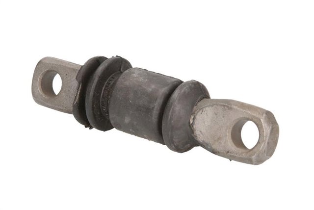 41405 Febi