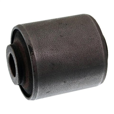 41407 Febi