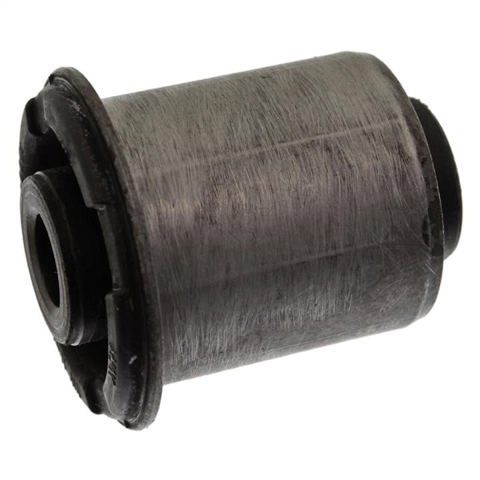 41420 Febi