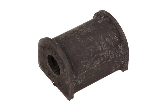 Soporte estabilizador, Eje delantero 41421 FEBI