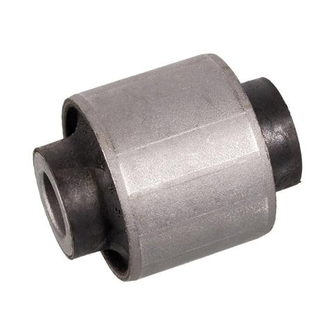 Buje del brazo transversal trasero 41422 FEBI