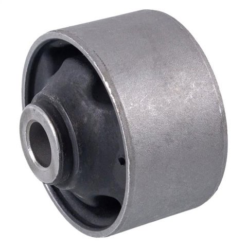 41424 Febi