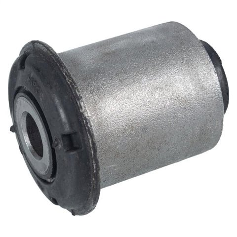 41427 Febi