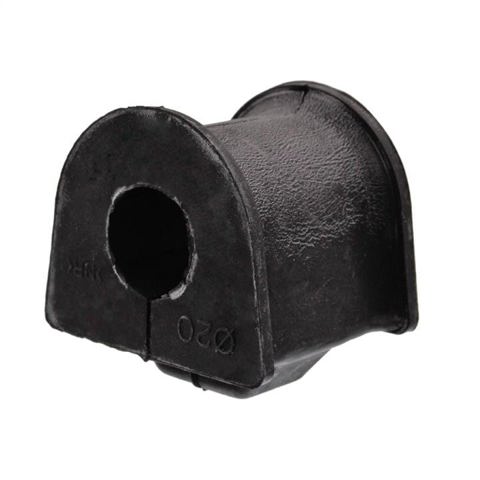 Soporte estabilizador, Eje delantero 41437 FEBI