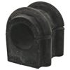 Soporte estabilizador, Eje delantero 41438 FEBI